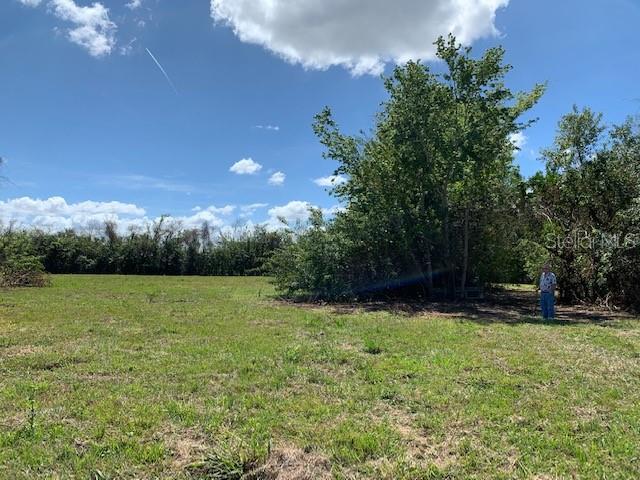 1290 CINDER LN, KISSIMMEE, FL — photo 17