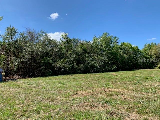 1290 CINDER LN, KISSIMMEE, FL — photo 18