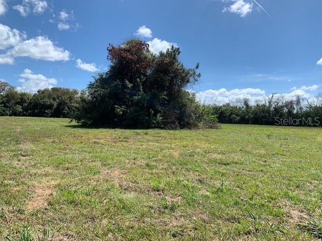 1290 CINDER LN, KISSIMMEE, FL — photo 22