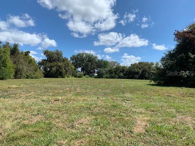 1290 CINDER LN, KISSIMMEE, FL — photo 23