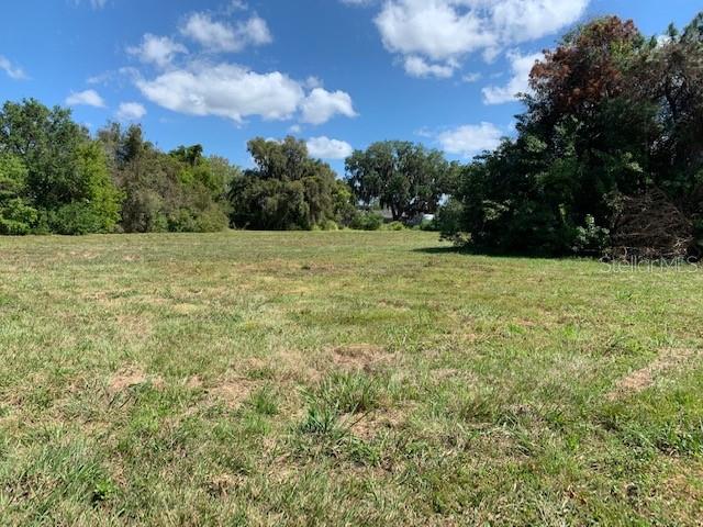 1290 CINDER LN, KISSIMMEE, FL — photo 24