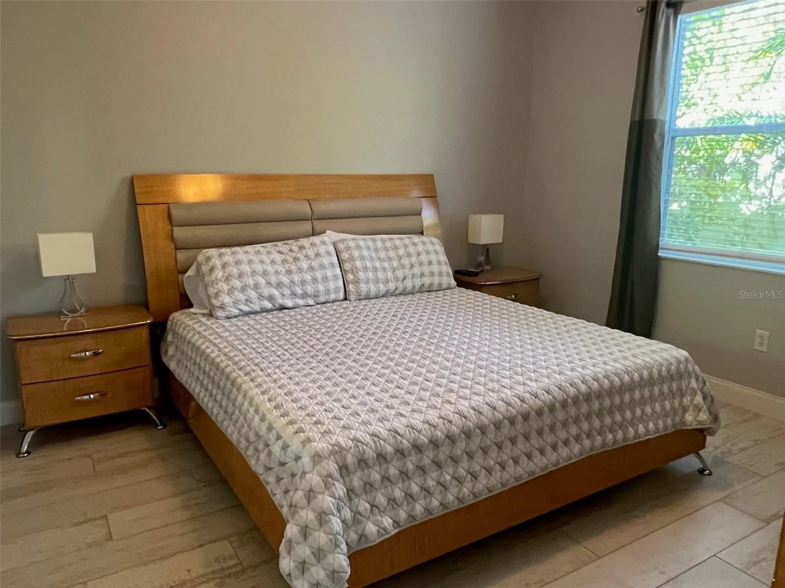 2043 ROSELAWN ST, SARASOTA, FL — photo 11