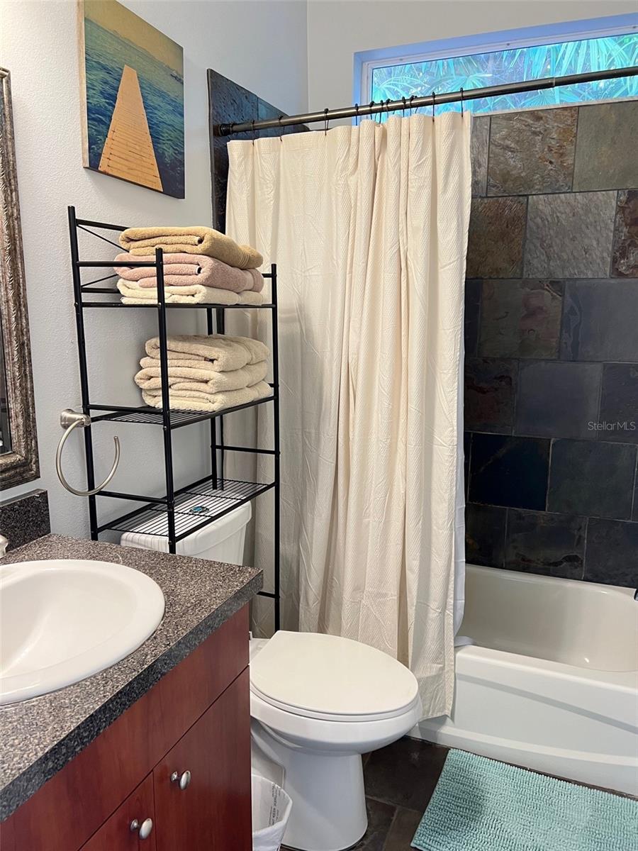 2043 ROSELAWN ST, SARASOTA, FL — photo 20