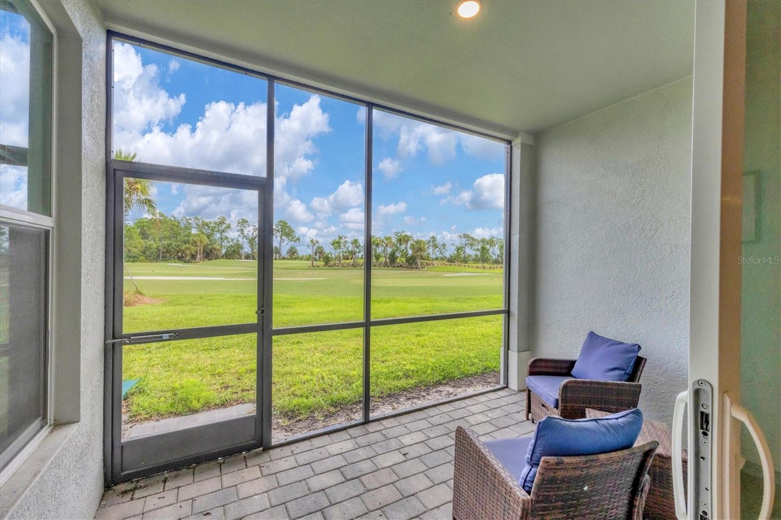 12390 WELLEN GOLF ST #106, VENICE, FL — photo 26