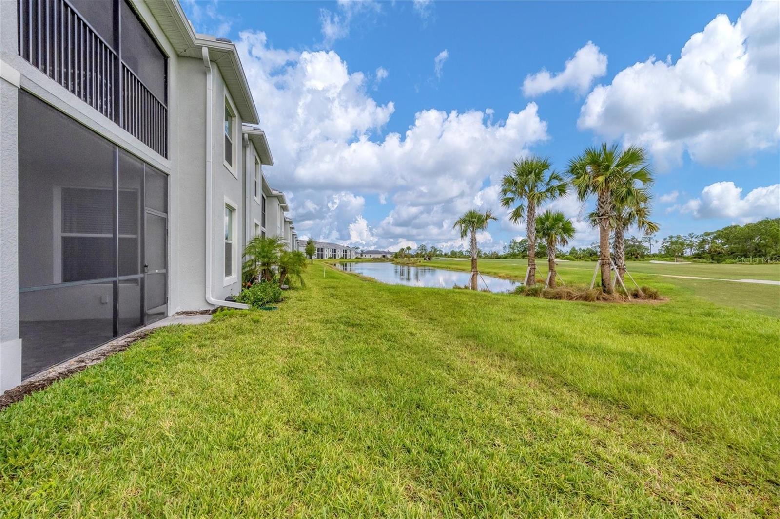 12390 WELLEN GOLF ST #106, VENICE, FL — photo 28