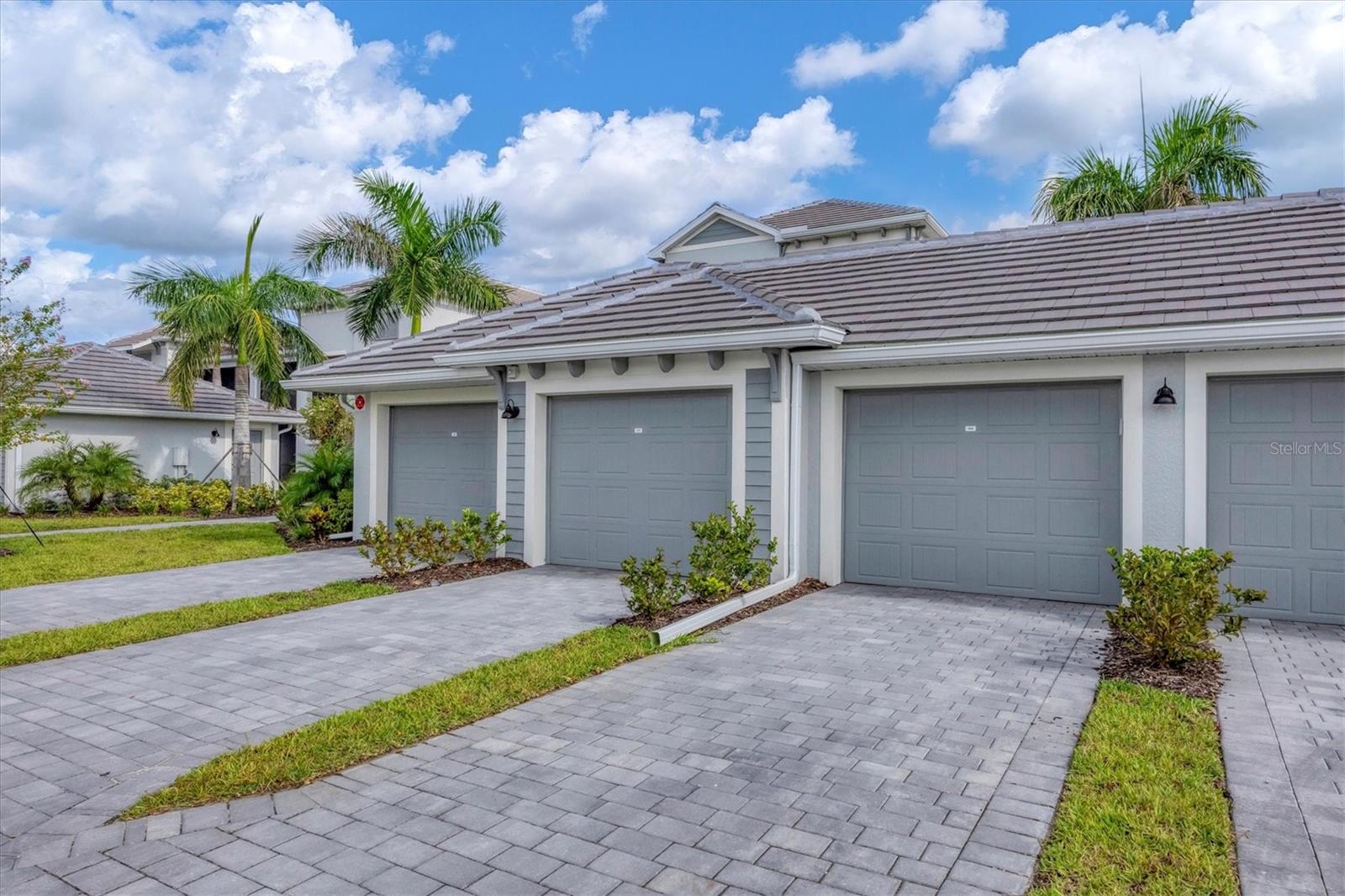 12390 WELLEN GOLF ST #106, VENICE, FL