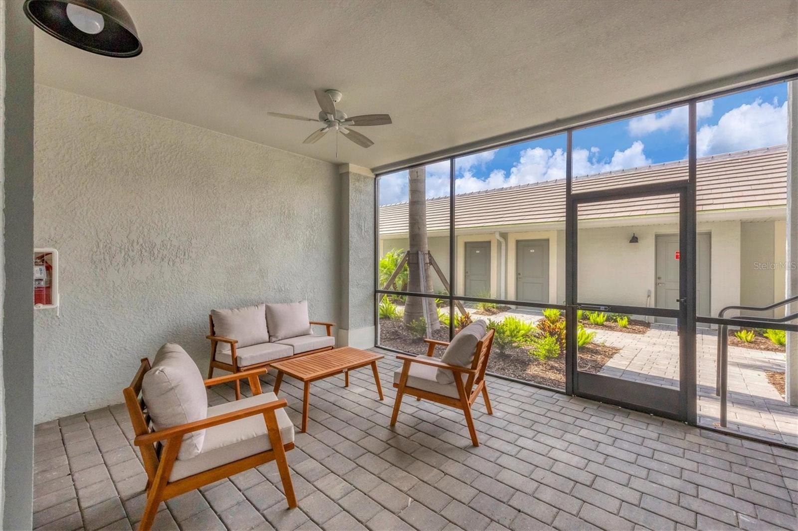 12390 WELLEN GOLF ST #106, VENICE, FL — photo 3