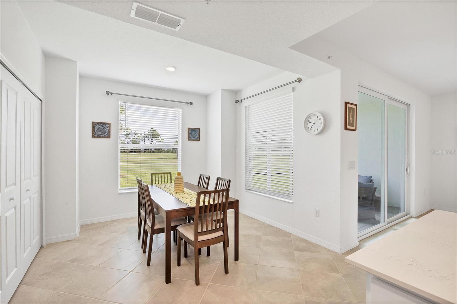 12390 WELLEN GOLF ST #106, VENICE, FL — photo 9