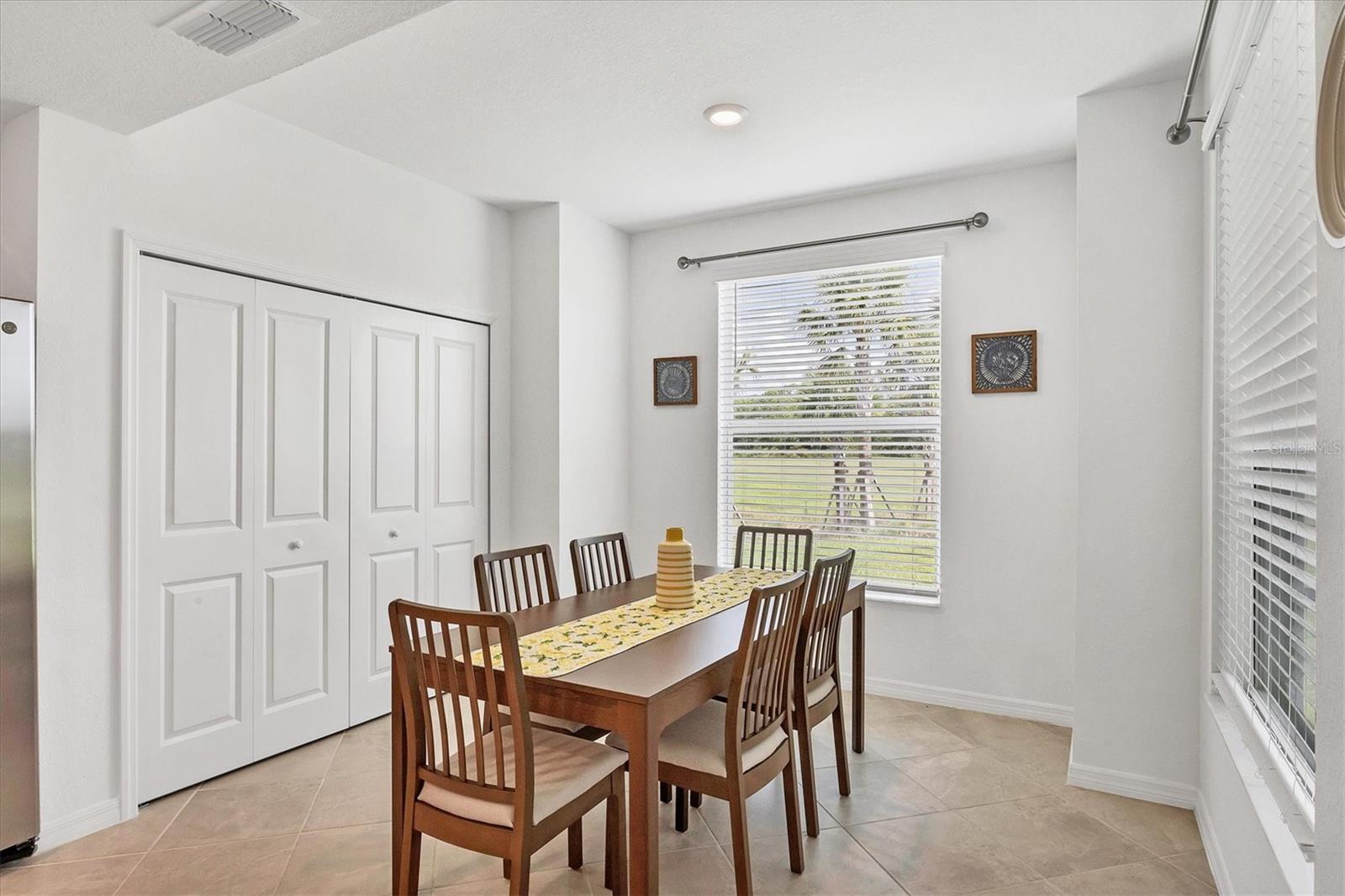 12390 WELLEN GOLF ST #106, VENICE, FL — photo 10