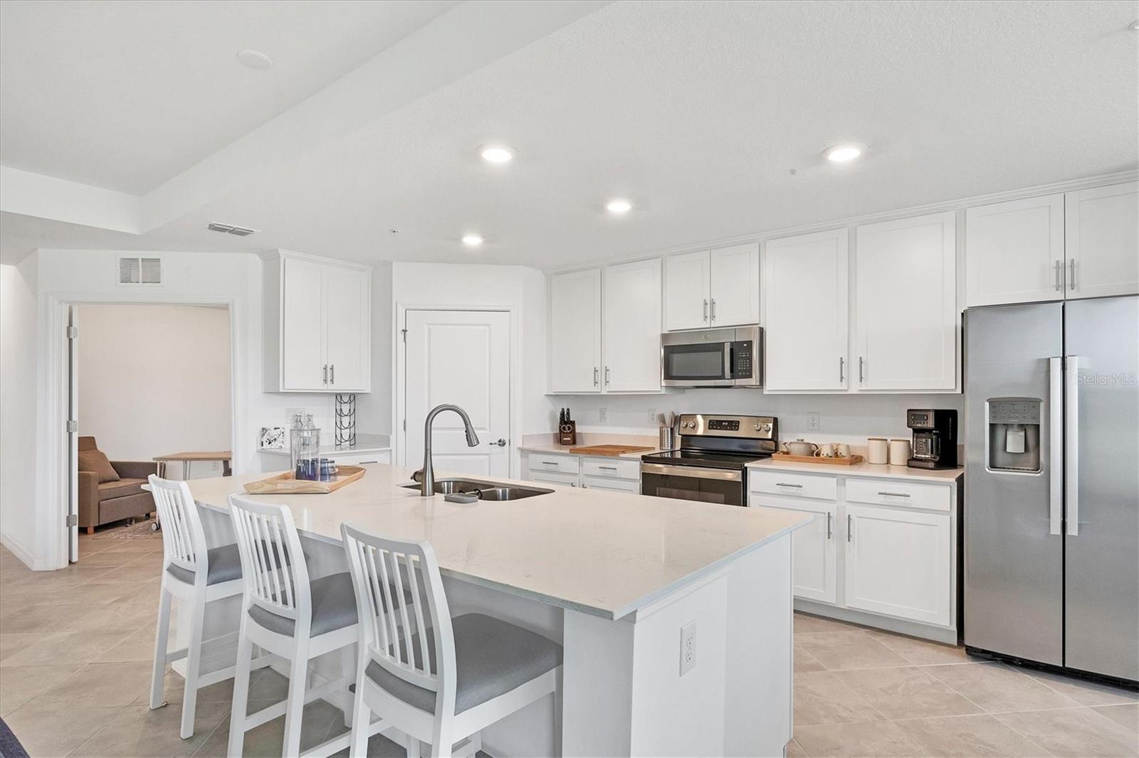 12390 WELLEN GOLF ST #106, VENICE, FL — photo 11