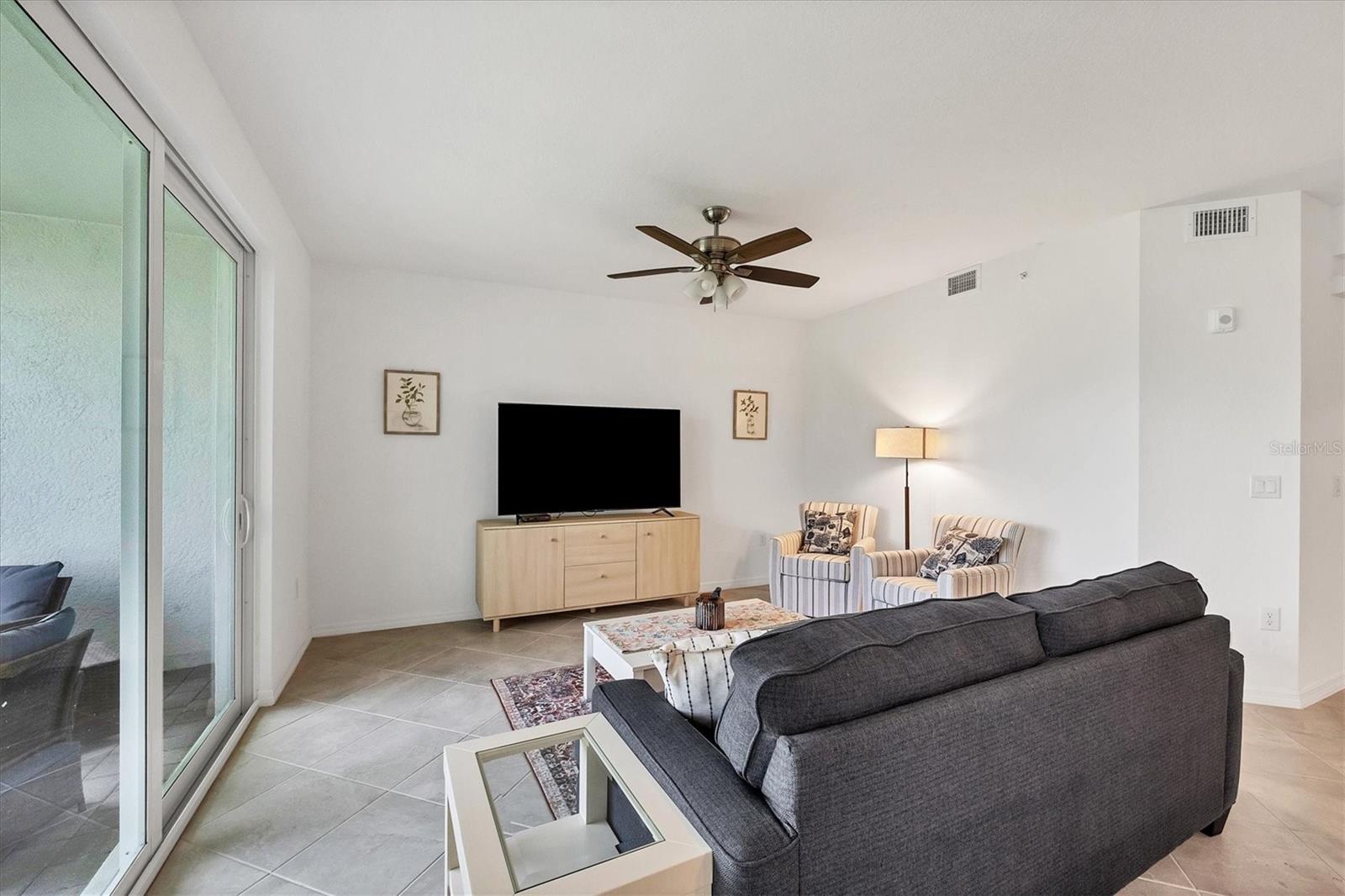 12390 WELLEN GOLF ST #106, VENICE, FL — photo 12