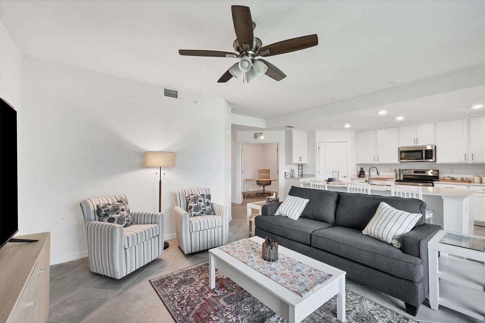 12390 WELLEN GOLF ST #106, VENICE, FL — photo 13