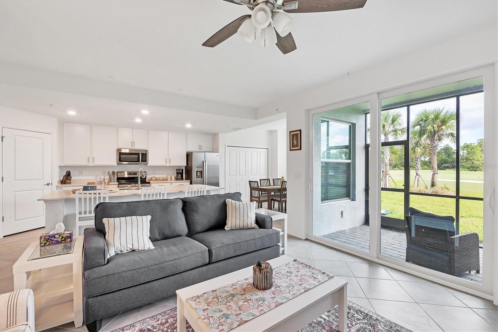 12390 WELLEN GOLF ST #106, VENICE, FL — photo 14