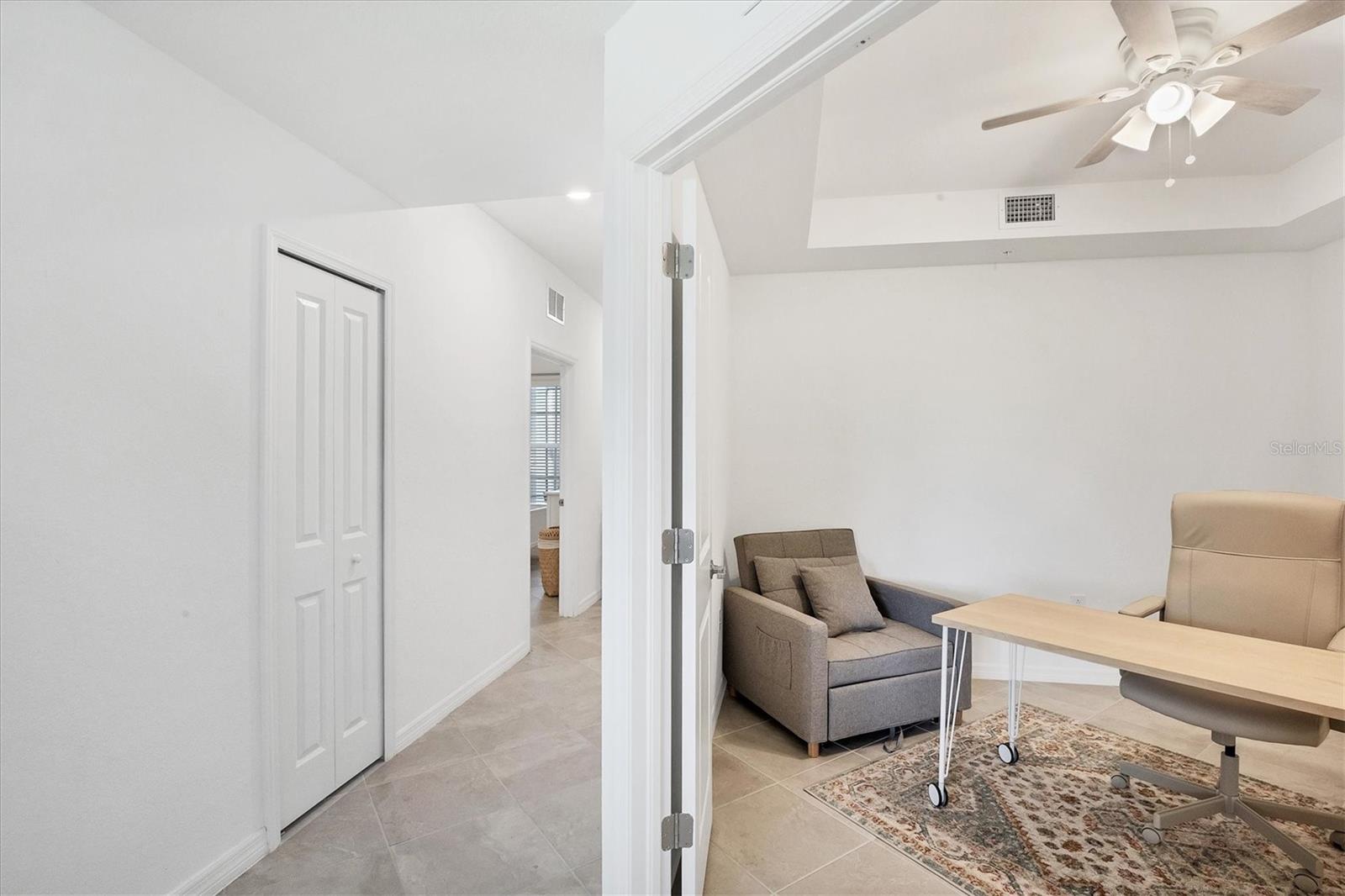 12390 WELLEN GOLF ST #106, VENICE, FL — photo 15