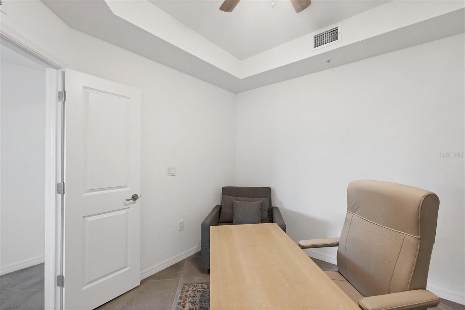 12390 WELLEN GOLF ST #106, VENICE, FL — photo 16