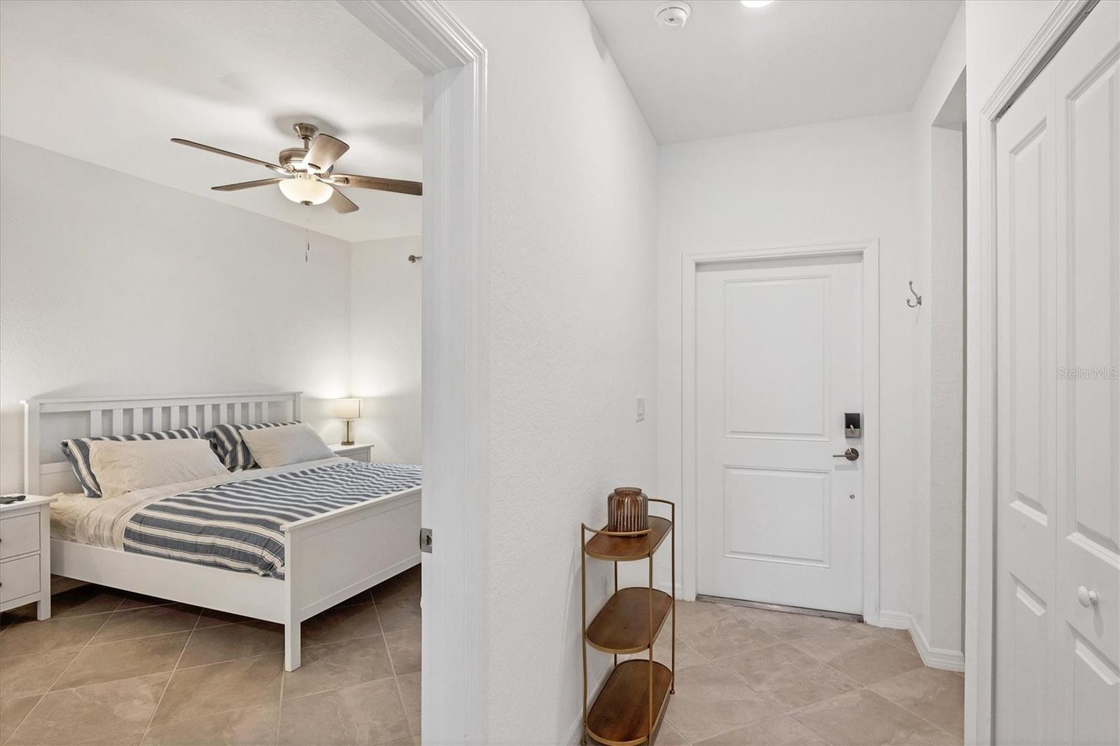12390 WELLEN GOLF ST #106, VENICE, FL — photo 17