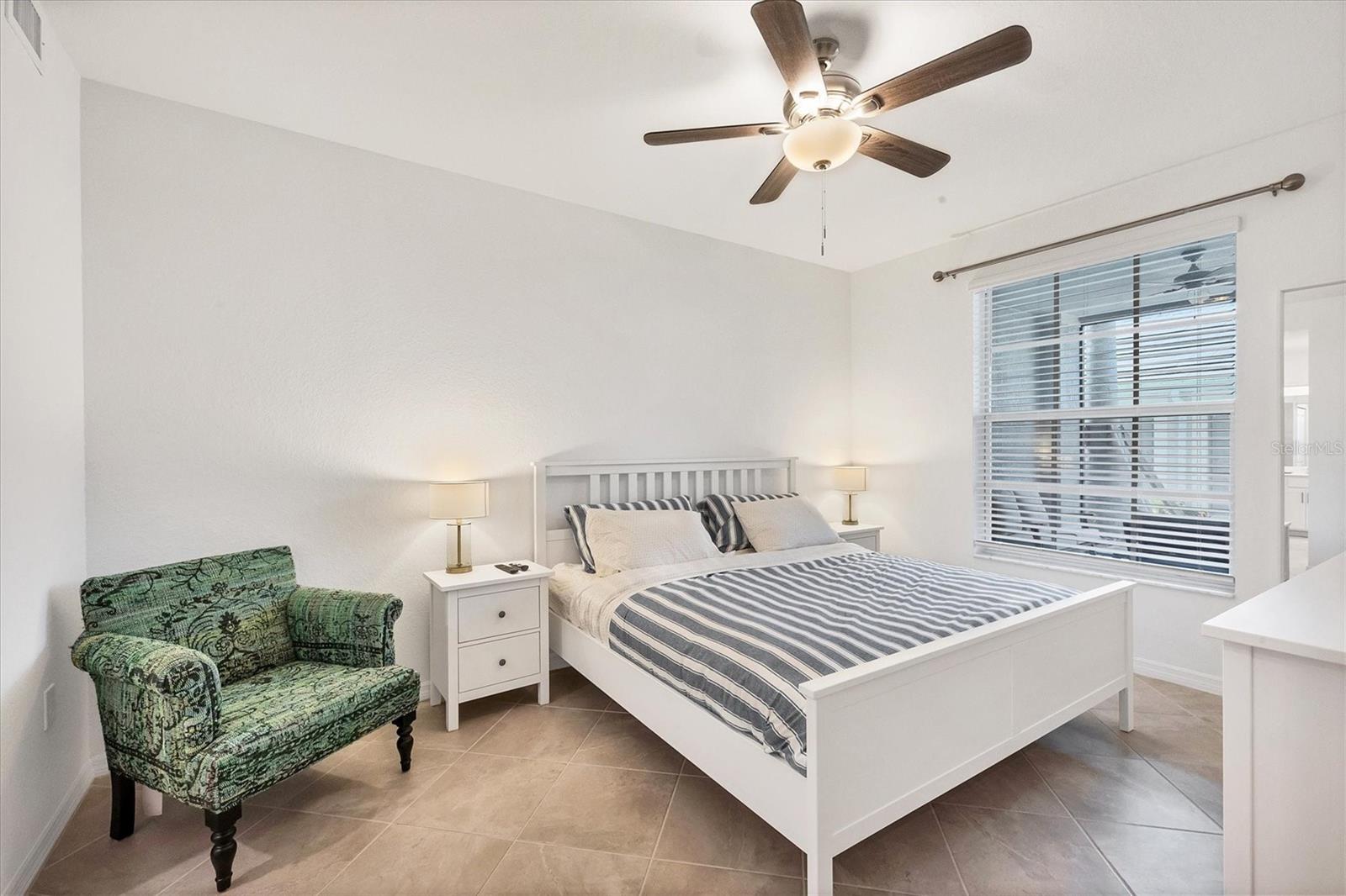 12390 WELLEN GOLF ST #106, VENICE, FL — photo 18