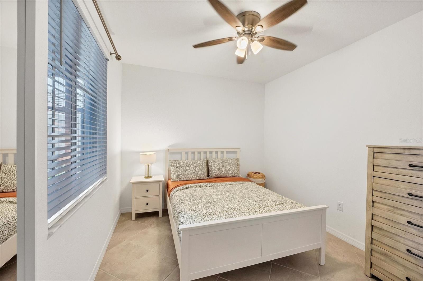 12390 WELLEN GOLF ST #106, VENICE, FL — photo 22