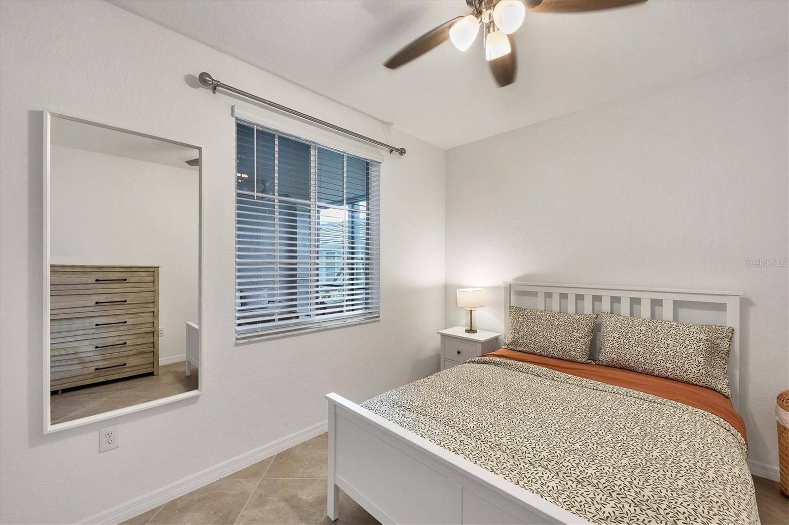 12390 WELLEN GOLF ST #106, VENICE, FL — photo 23
