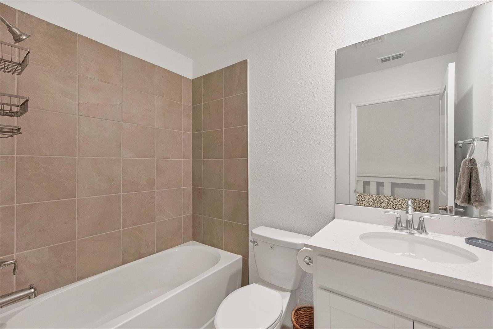 12390 WELLEN GOLF ST #106, VENICE, FL — photo 24
