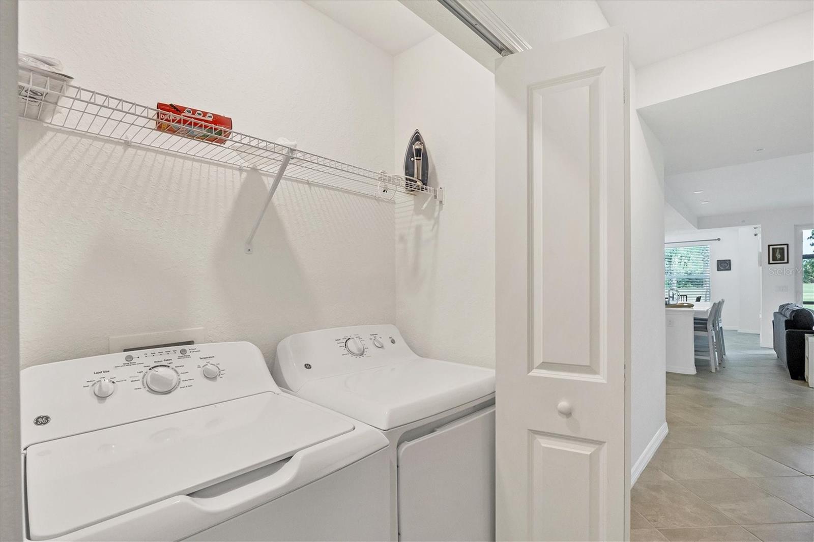 12390 WELLEN GOLF ST #106, VENICE, FL — photo 25