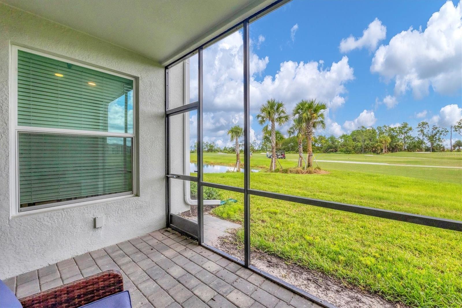 12390 WELLEN GOLF ST #106, VENICE, FL — photo 27