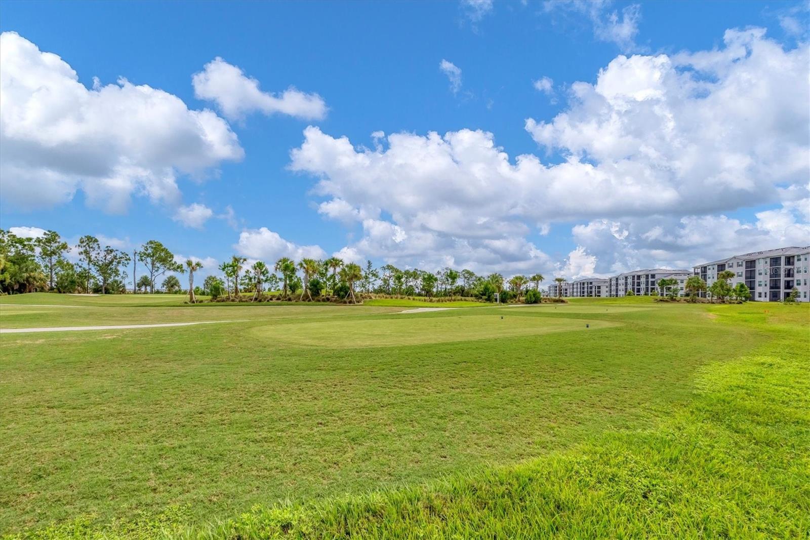 12390 WELLEN GOLF ST #106, VENICE, FL — photo 29