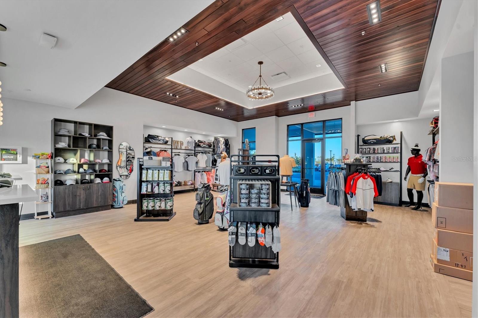 12390 WELLEN GOLF ST #106, VENICE, FL — photo 39