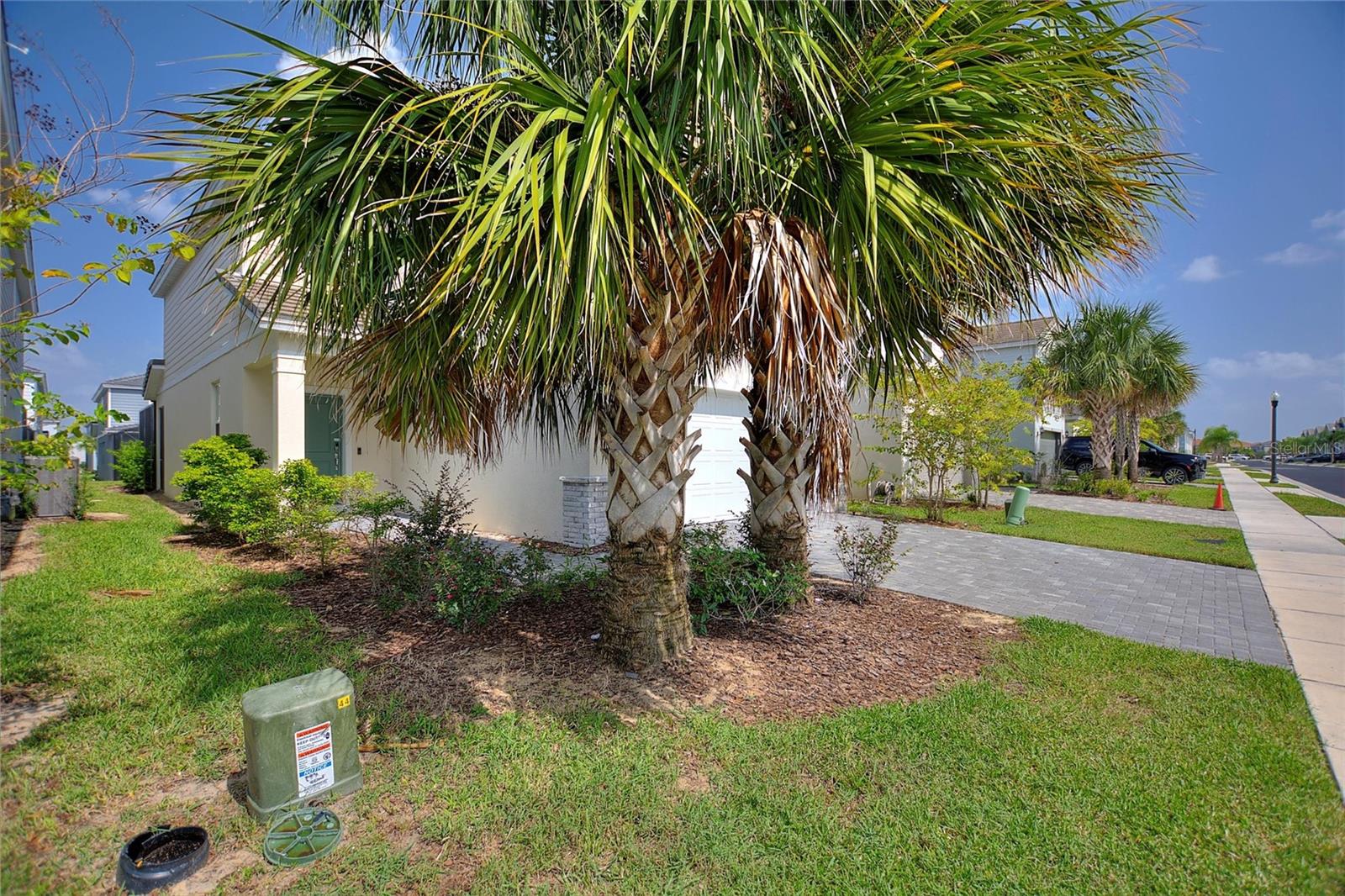 7384 OAKMOSS LOOP, DAVENPORT, FL — photo 3