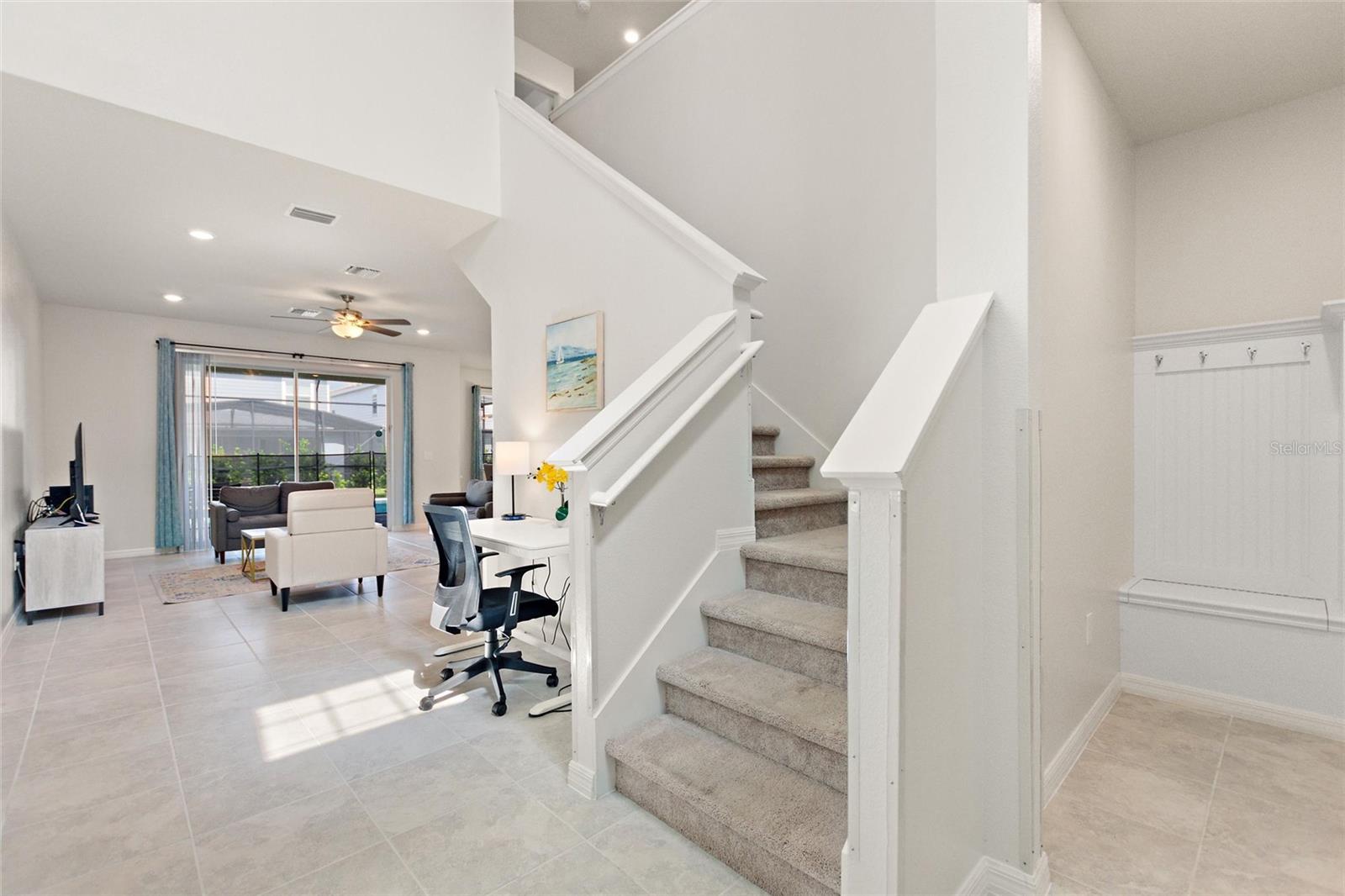 7384 OAKMOSS LOOP, DAVENPORT, FL — photo 4