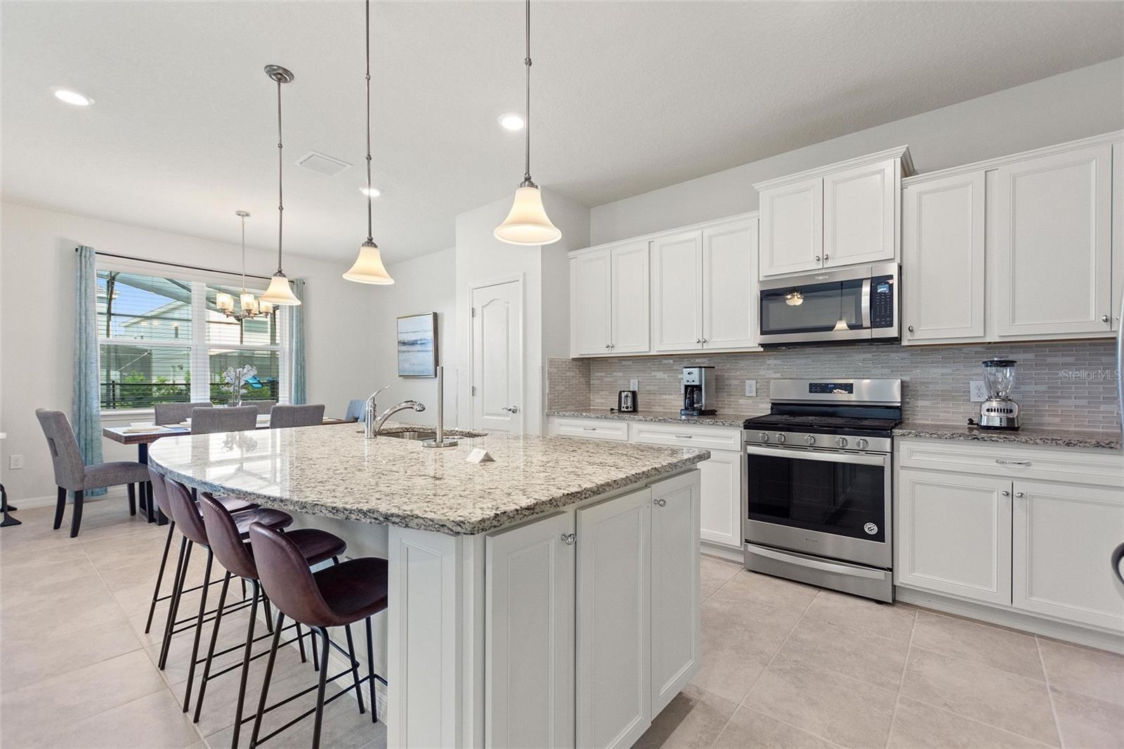 7384 OAKMOSS LOOP, DAVENPORT, FL — photo 6