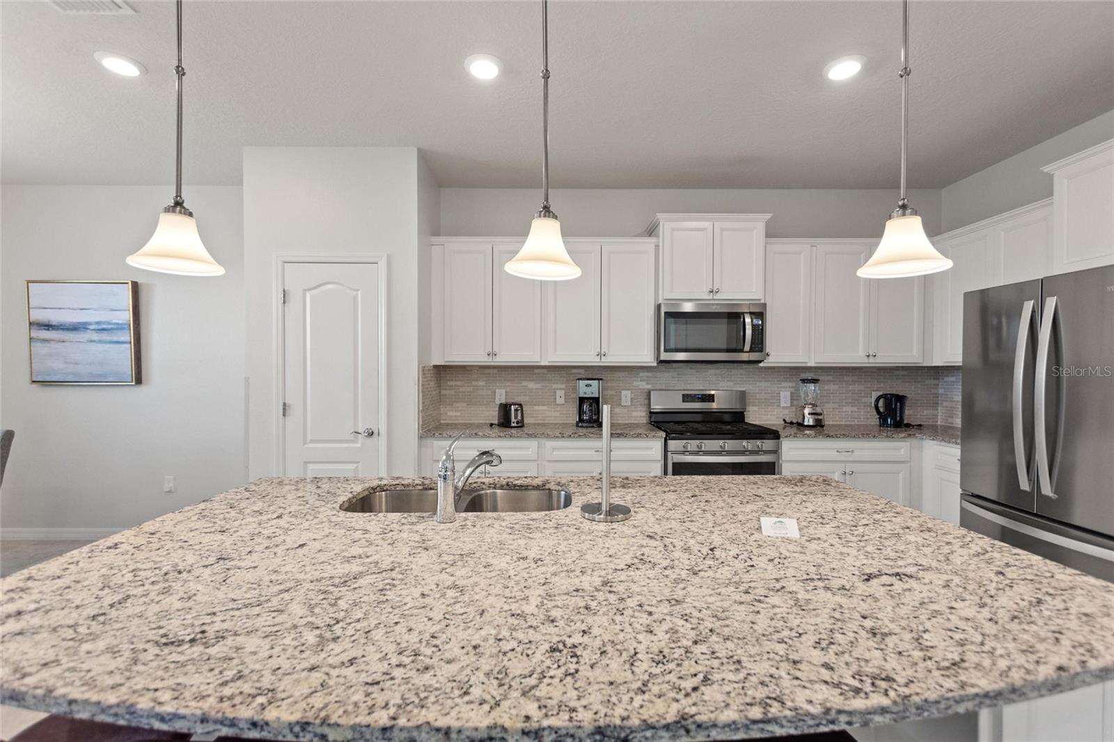7384 OAKMOSS LOOP, DAVENPORT, FL — photo 7