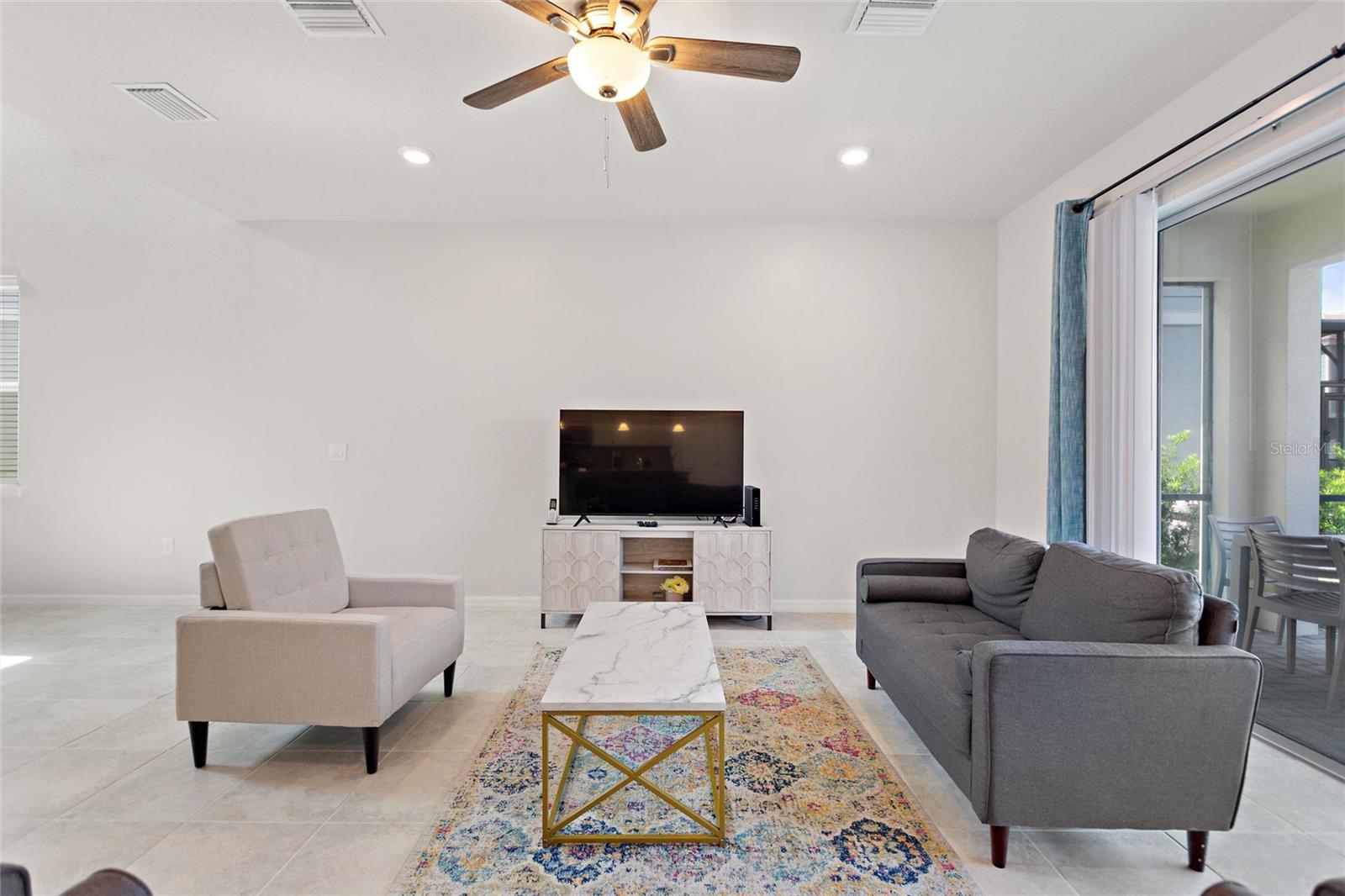 7384 OAKMOSS LOOP, DAVENPORT, FL — photo 13
