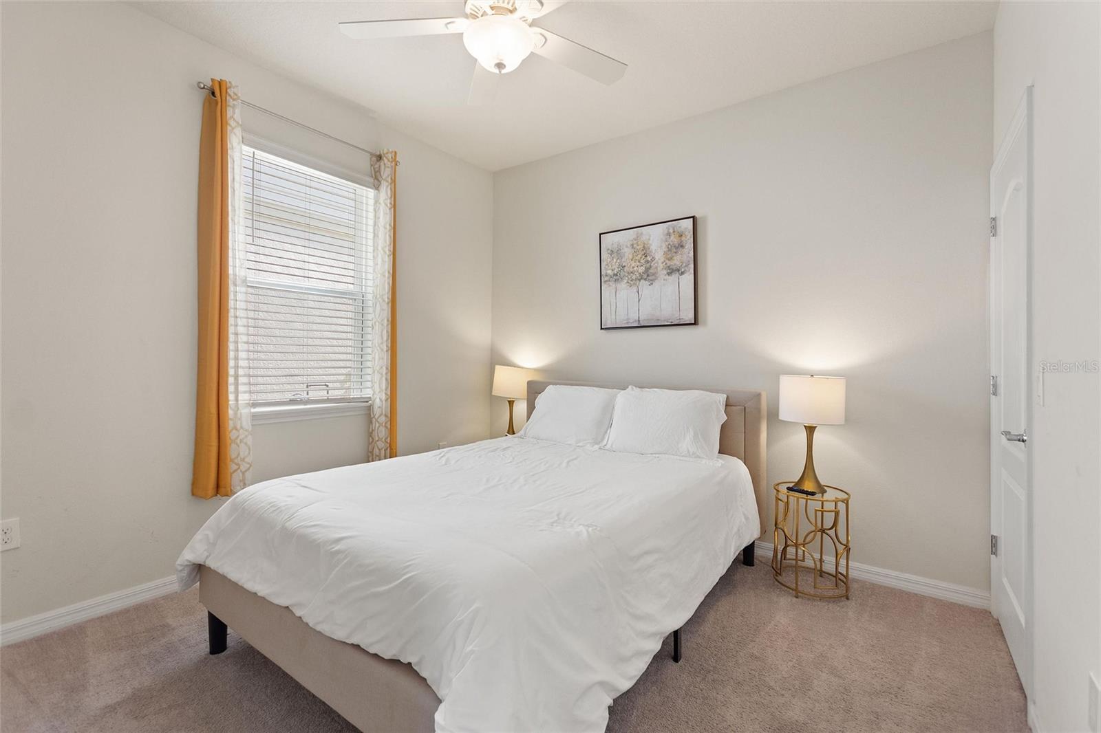 7384 OAKMOSS LOOP, DAVENPORT, FL — photo 15