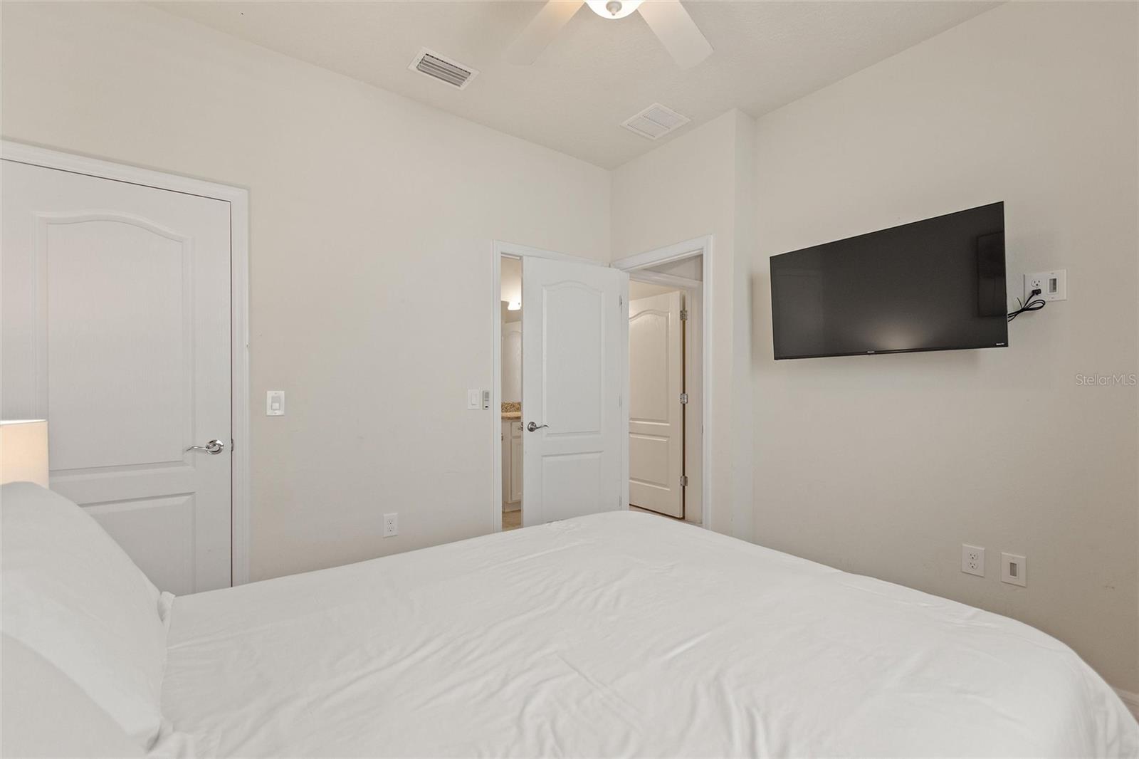 7384 OAKMOSS LOOP, DAVENPORT, FL — photo 16