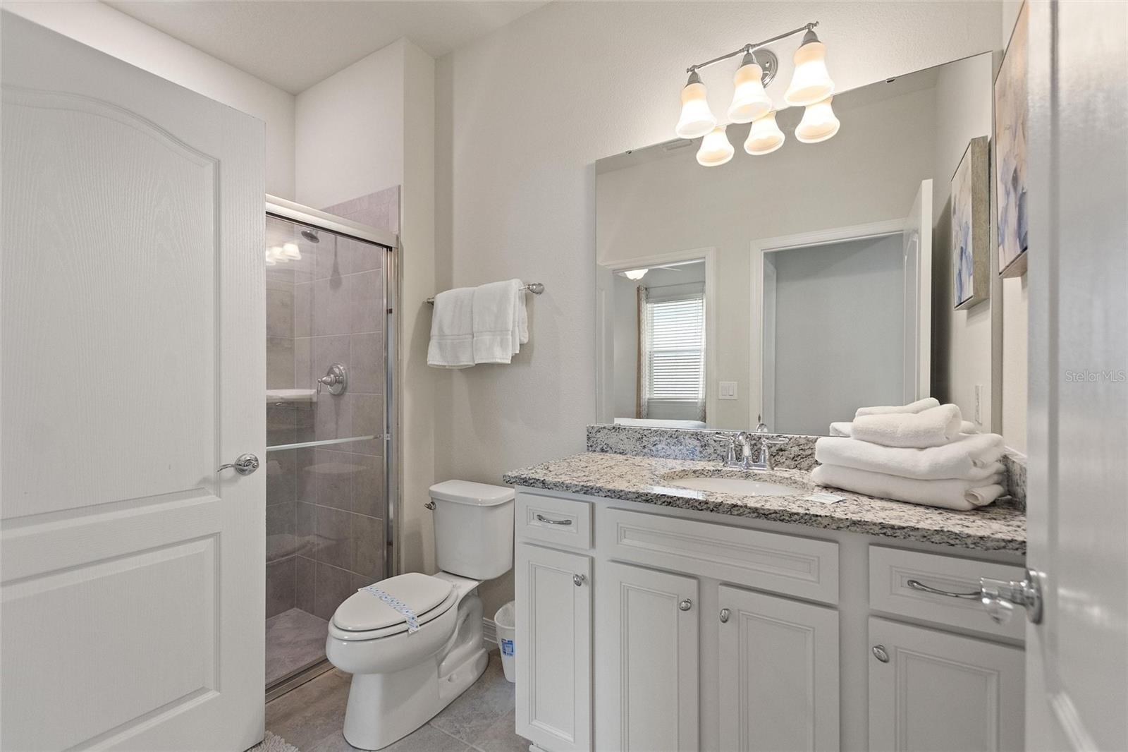 7384 OAKMOSS LOOP, DAVENPORT, FL — photo 17