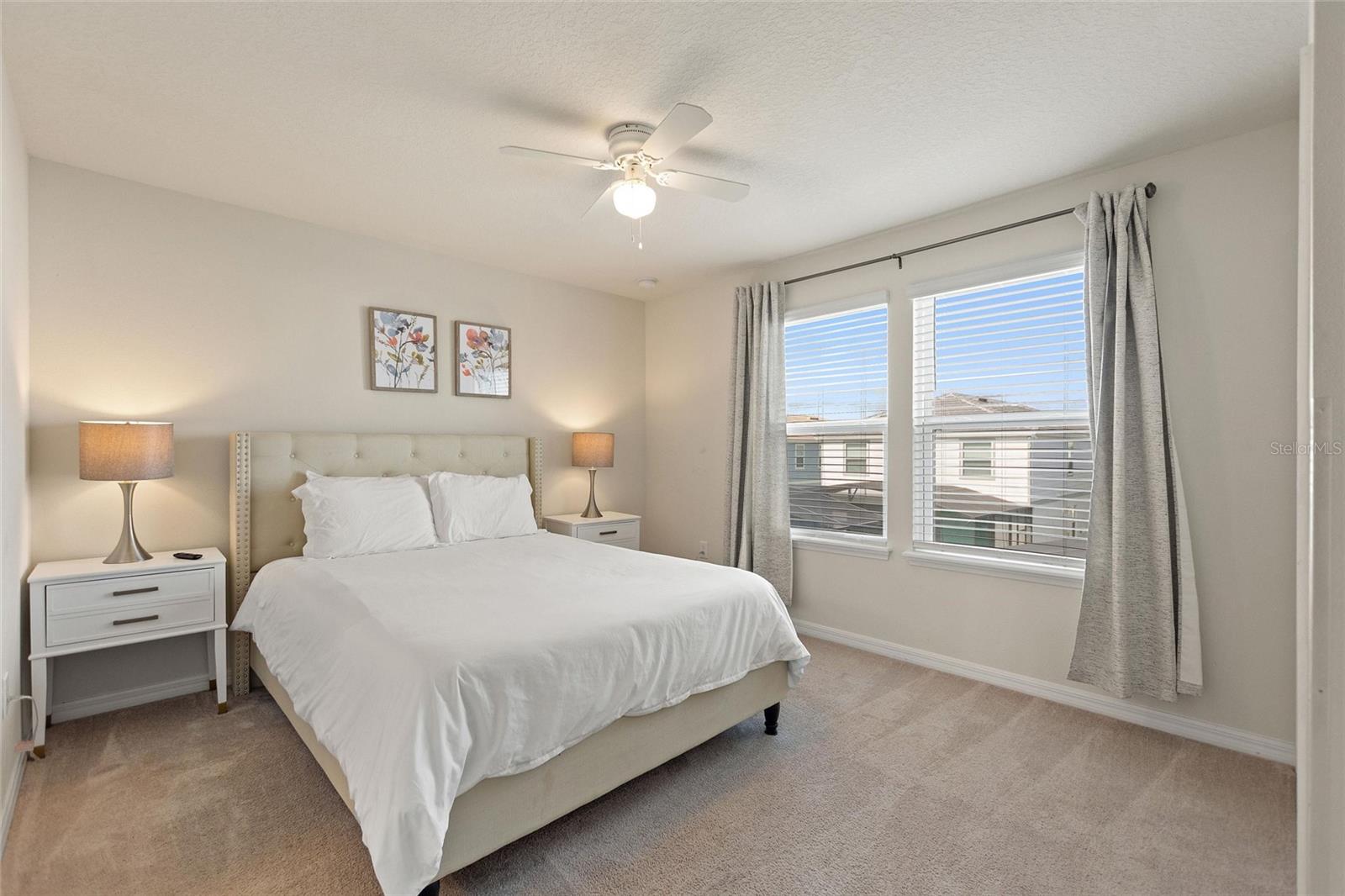 7384 OAKMOSS LOOP, DAVENPORT, FL — photo 18