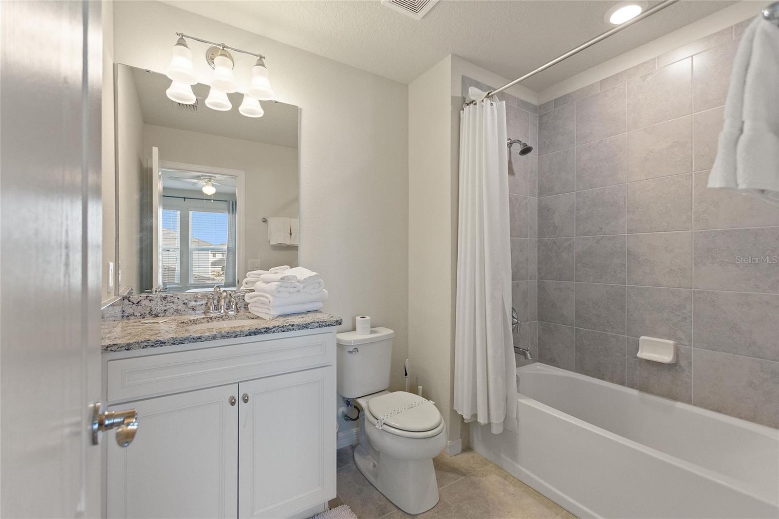 7384 OAKMOSS LOOP, DAVENPORT, FL — photo 20
