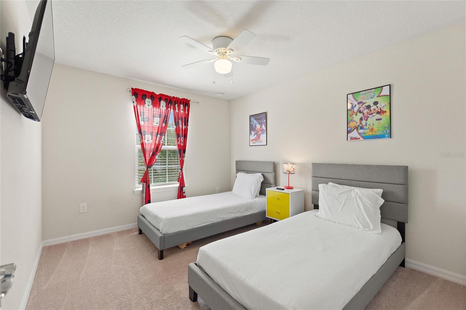 7384 OAKMOSS LOOP, DAVENPORT, FL — photo 21