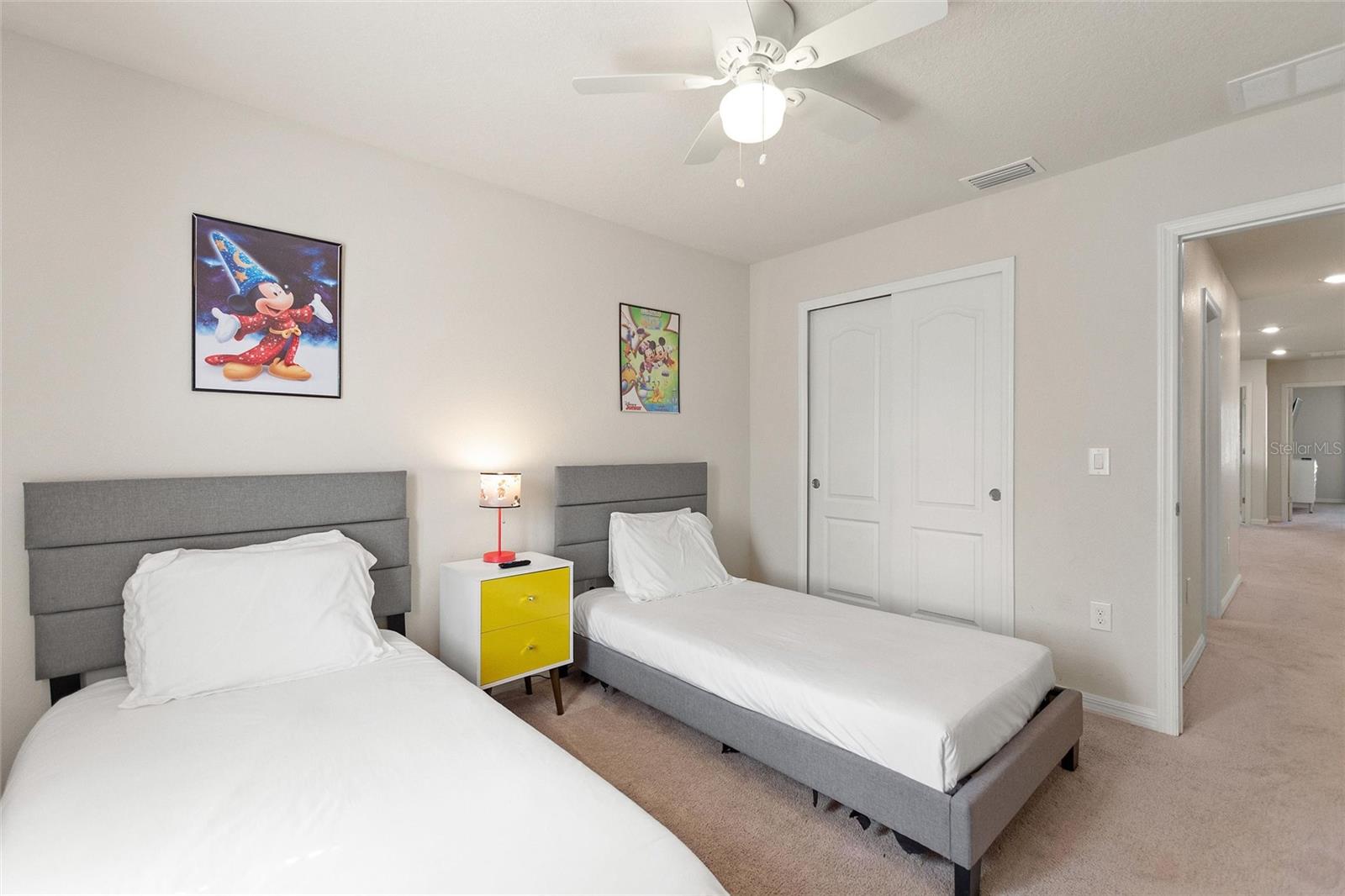 7384 OAKMOSS LOOP, DAVENPORT, FL — photo 22