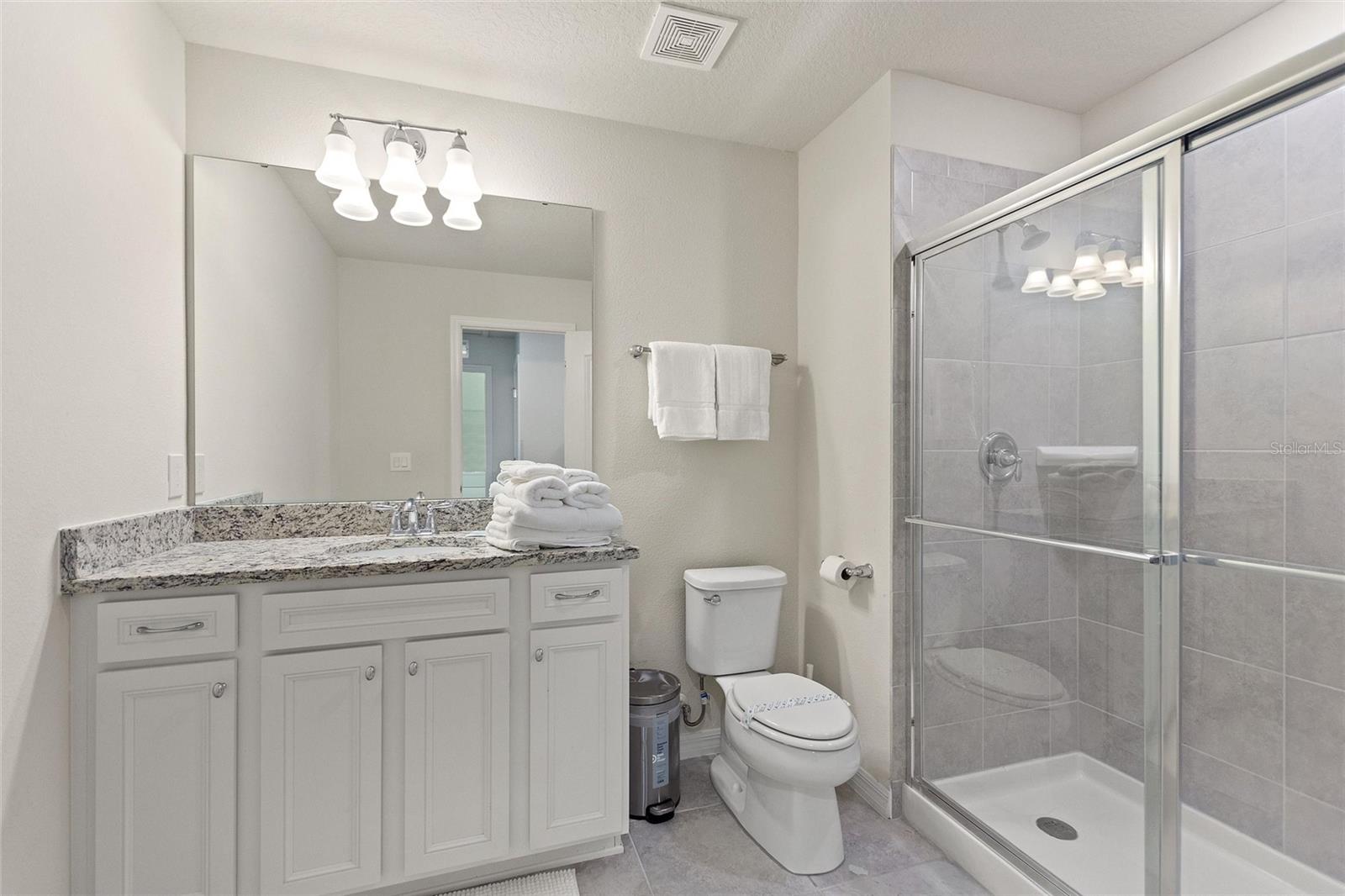 7384 OAKMOSS LOOP, DAVENPORT, FL — photo 23