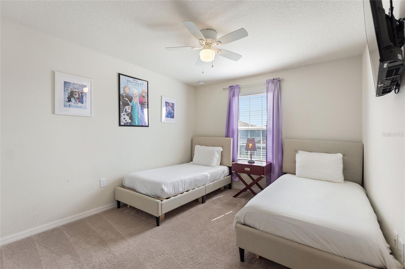 7384 OAKMOSS LOOP, DAVENPORT, FL — photo 24