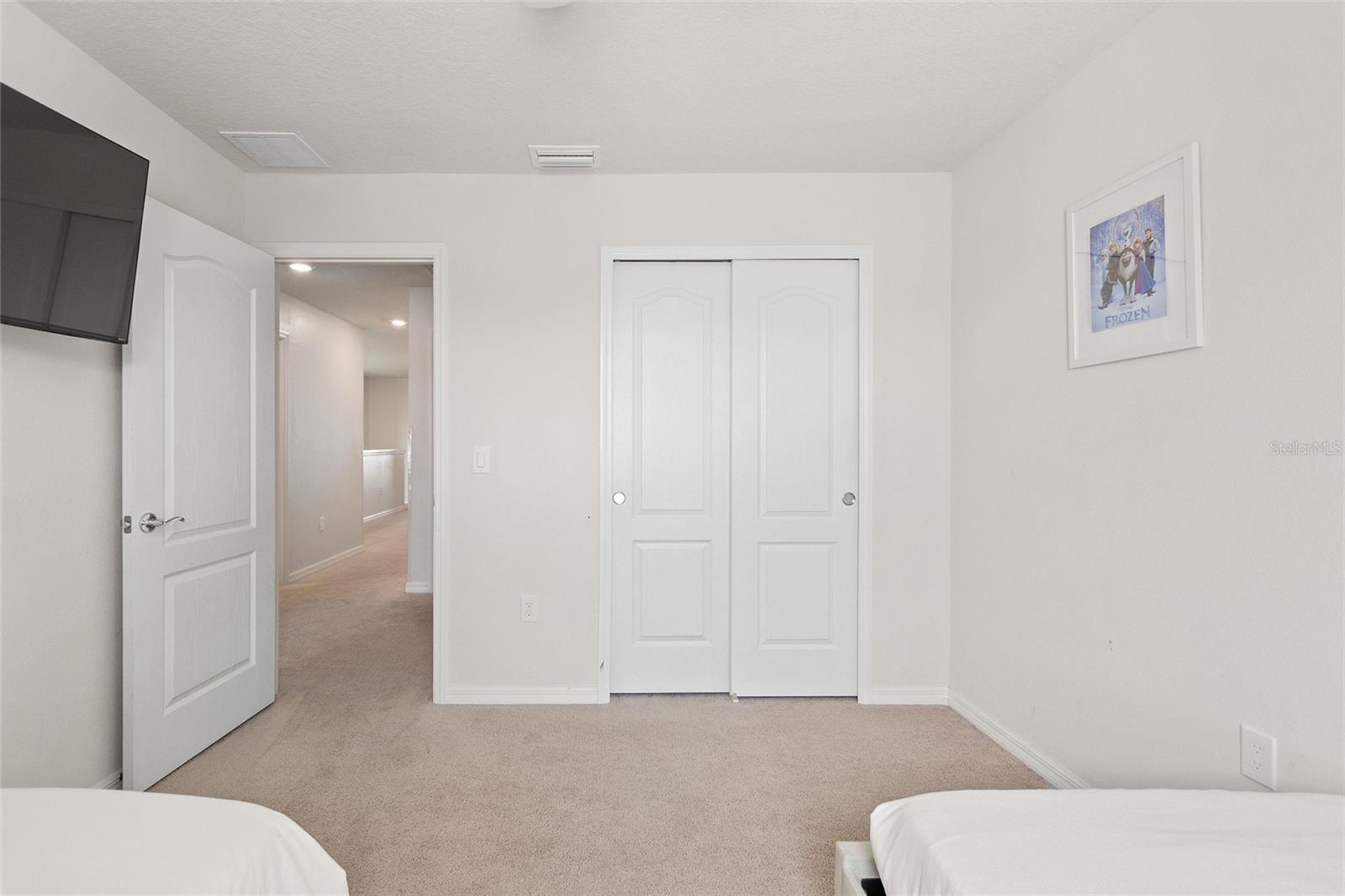 7384 OAKMOSS LOOP, DAVENPORT, FL — photo 25