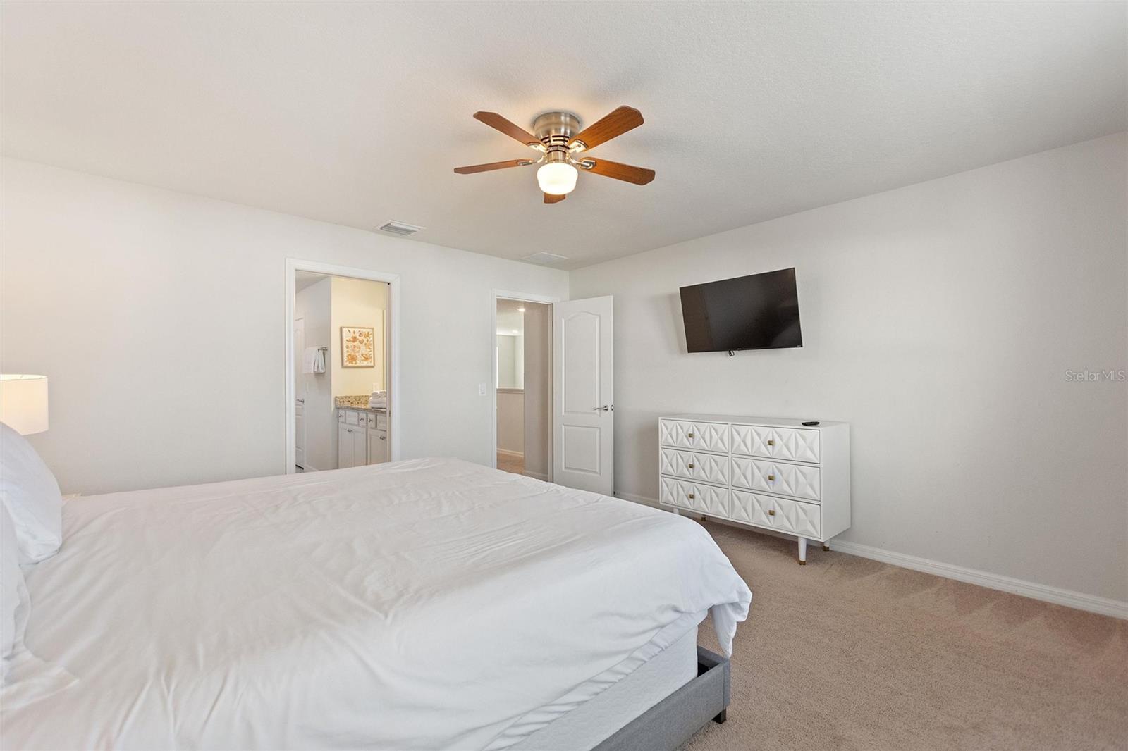 7384 OAKMOSS LOOP, DAVENPORT, FL — photo 28