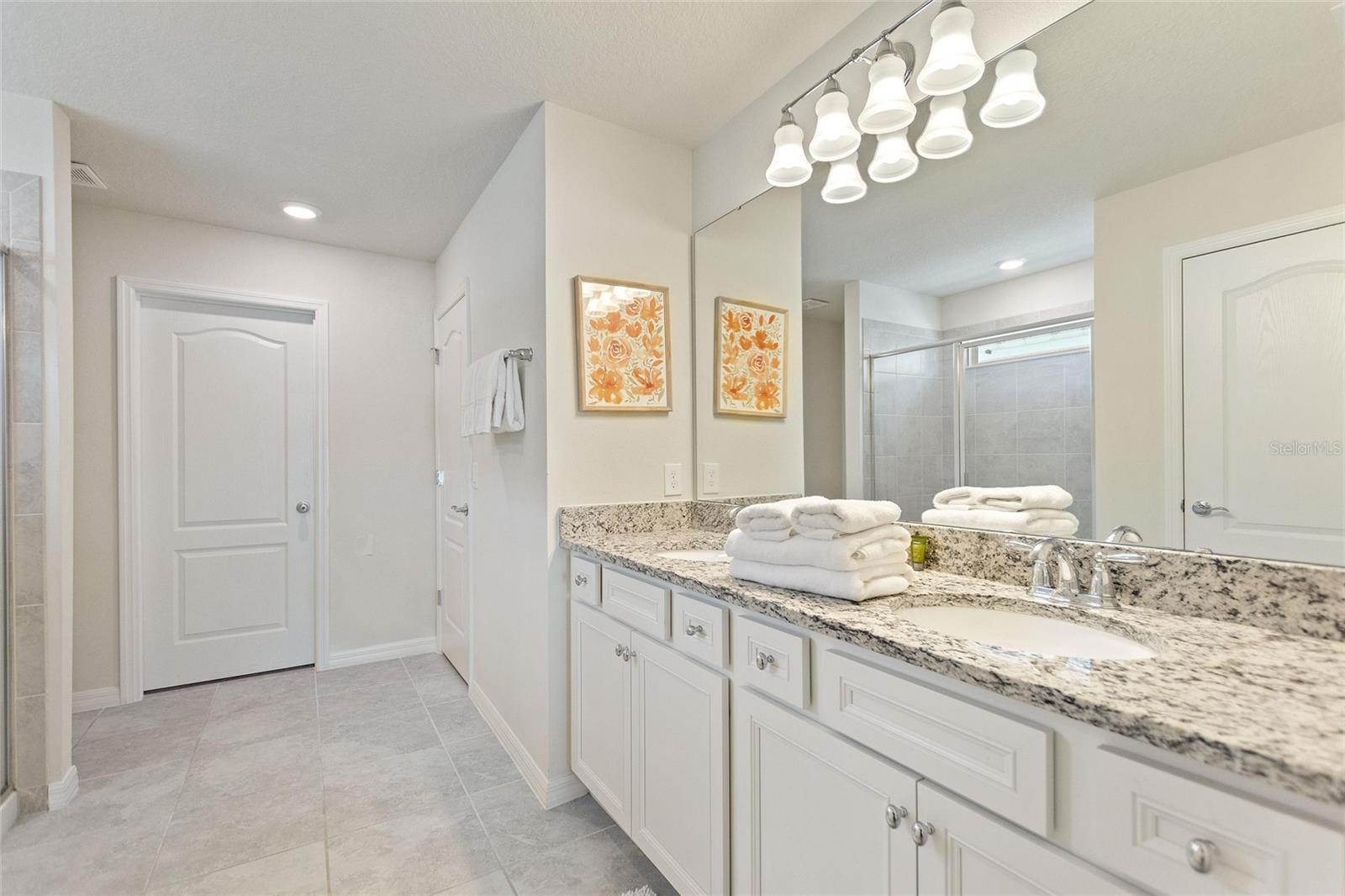 7384 OAKMOSS LOOP, DAVENPORT, FL — photo 29