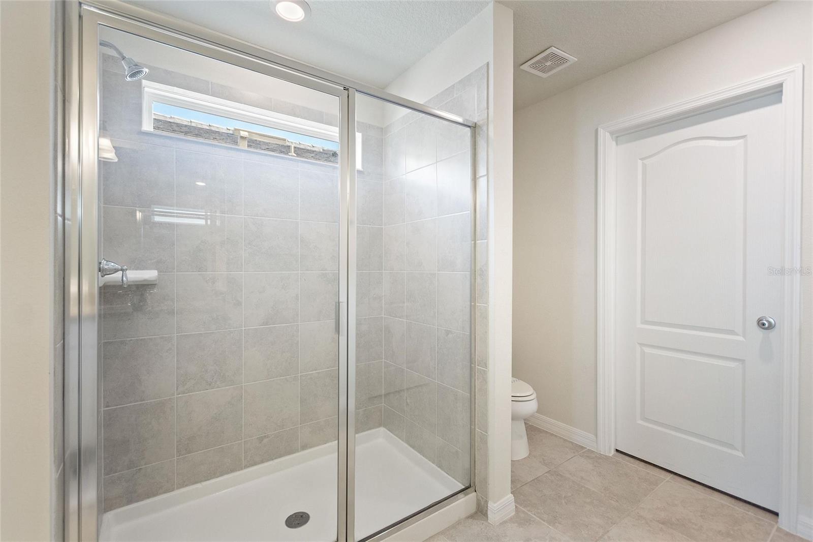 7384 OAKMOSS LOOP, DAVENPORT, FL — photo 30