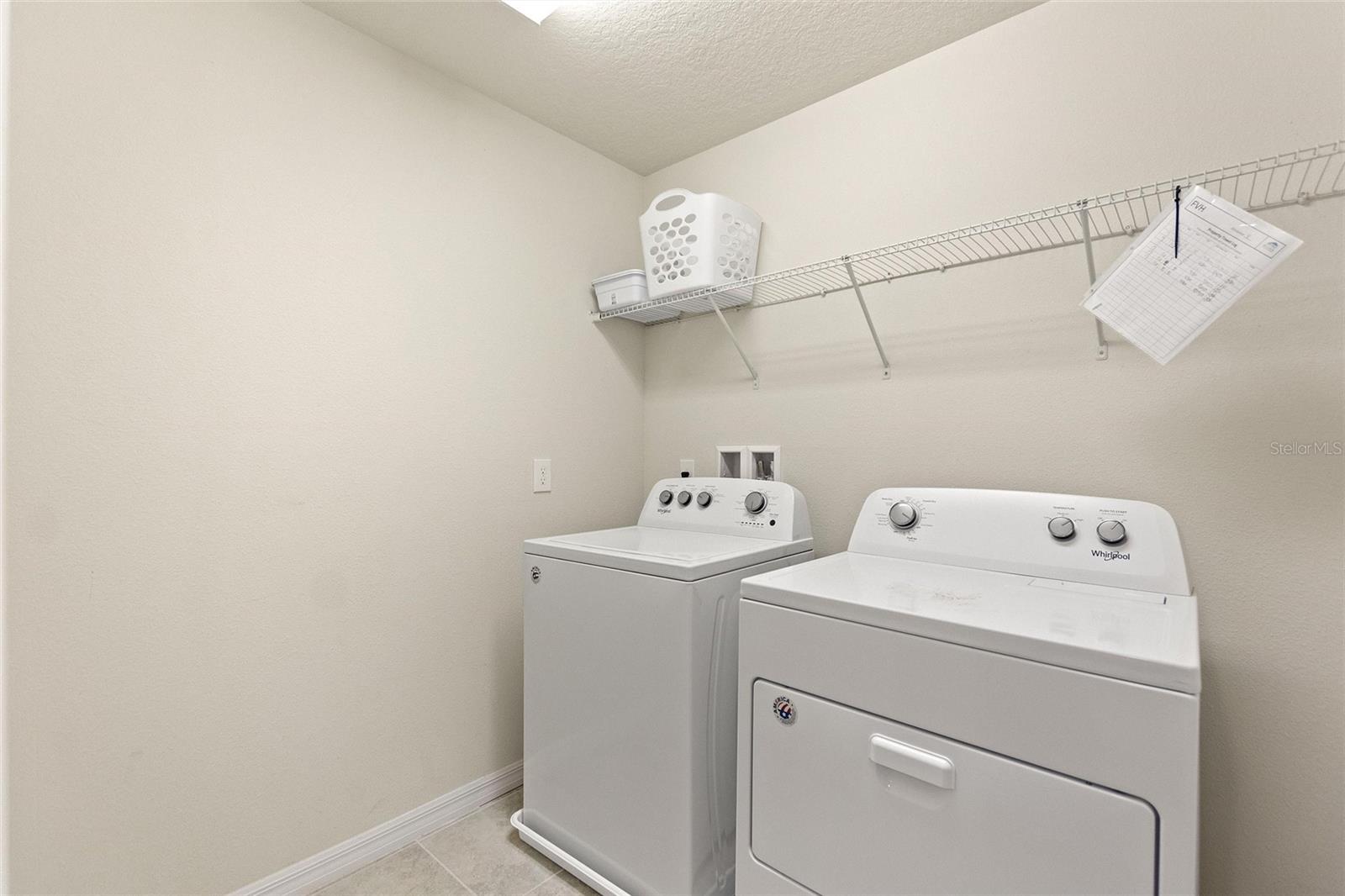 7384 OAKMOSS LOOP, DAVENPORT, FL — photo 31