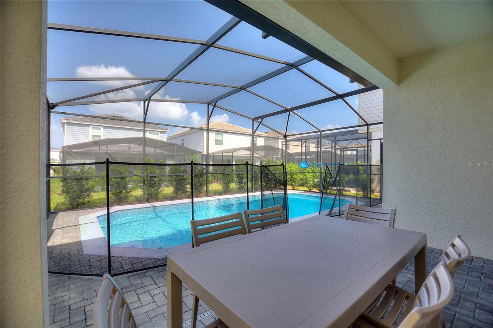 7384 OAKMOSS LOOP, DAVENPORT, FL — photo 32