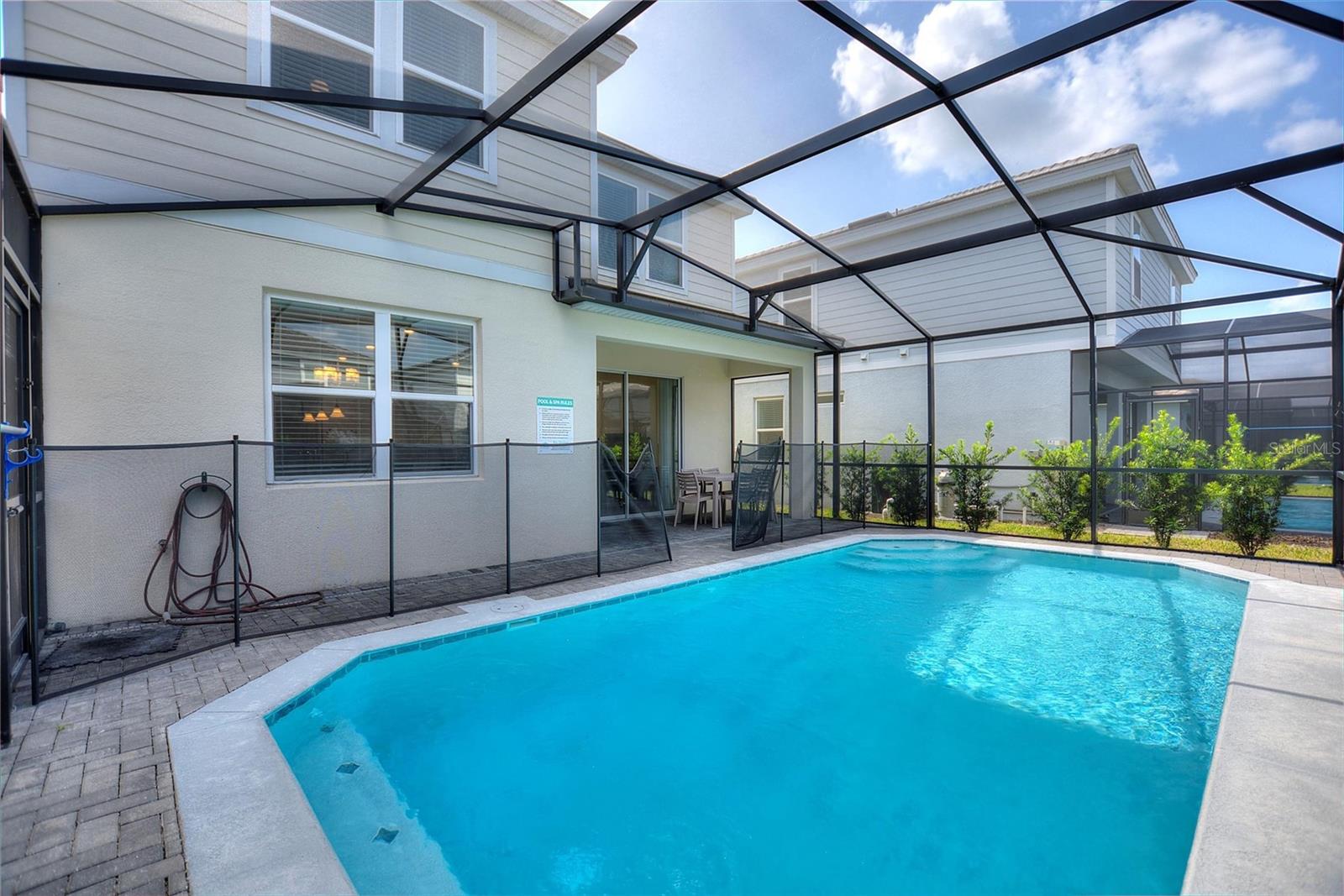7384 OAKMOSS LOOP, DAVENPORT, FL — photo 34