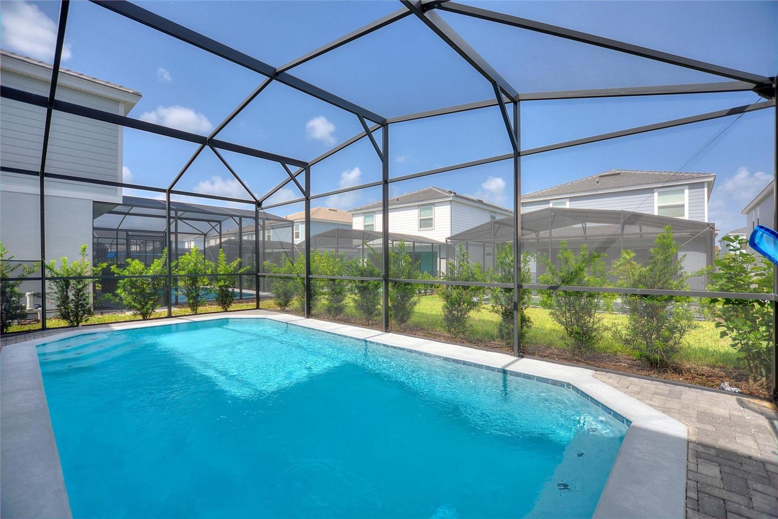 7384 OAKMOSS LOOP, DAVENPORT, FL — photo 35